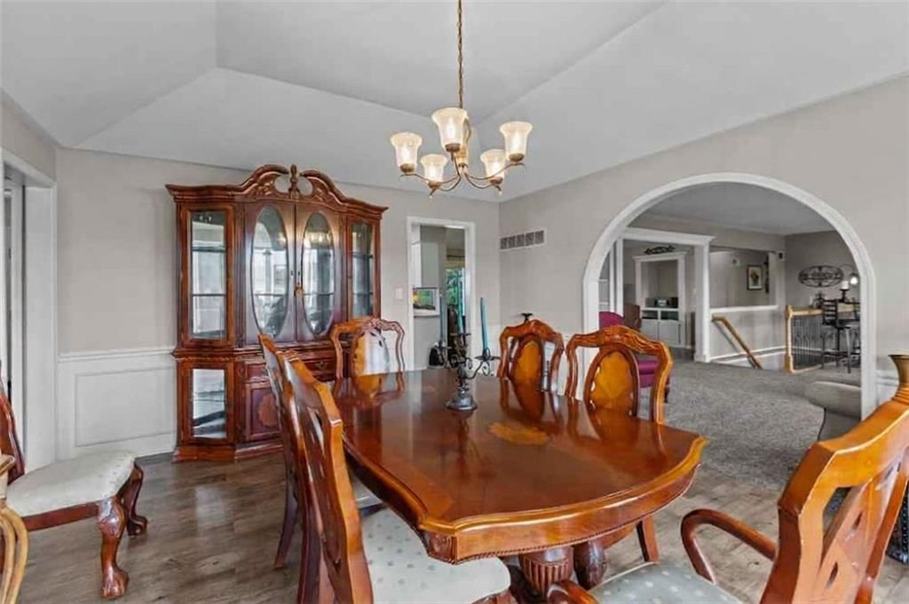 1005 W Main Street — photo 16