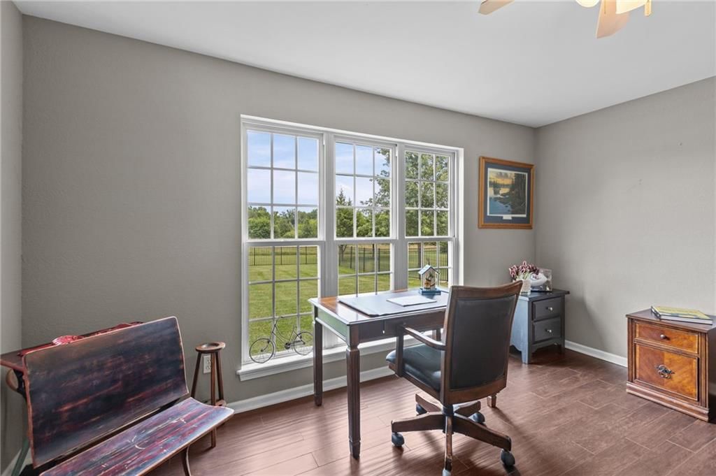 1005 W Main Street — photo 17