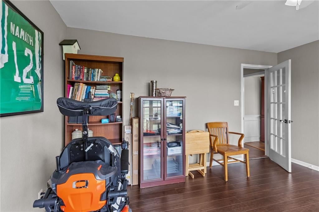 1005 W Main Street — photo 18