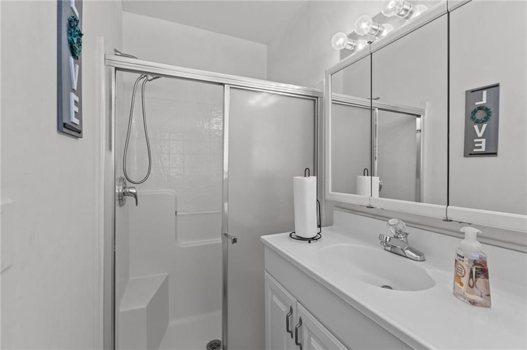 1005 W Main Street — photo 20