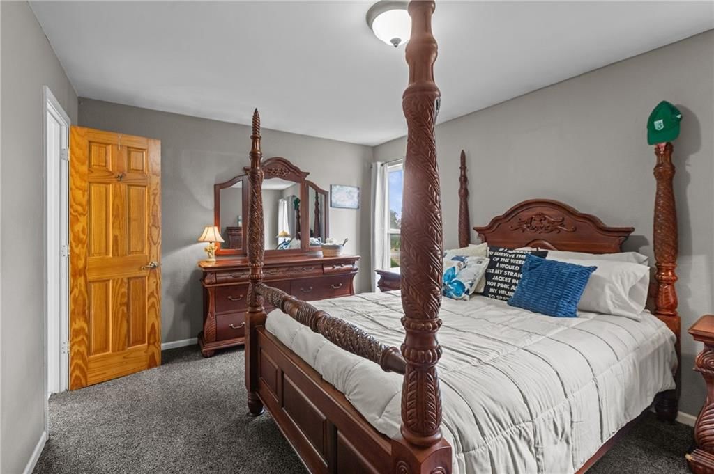 1005 W Main Street — photo 24