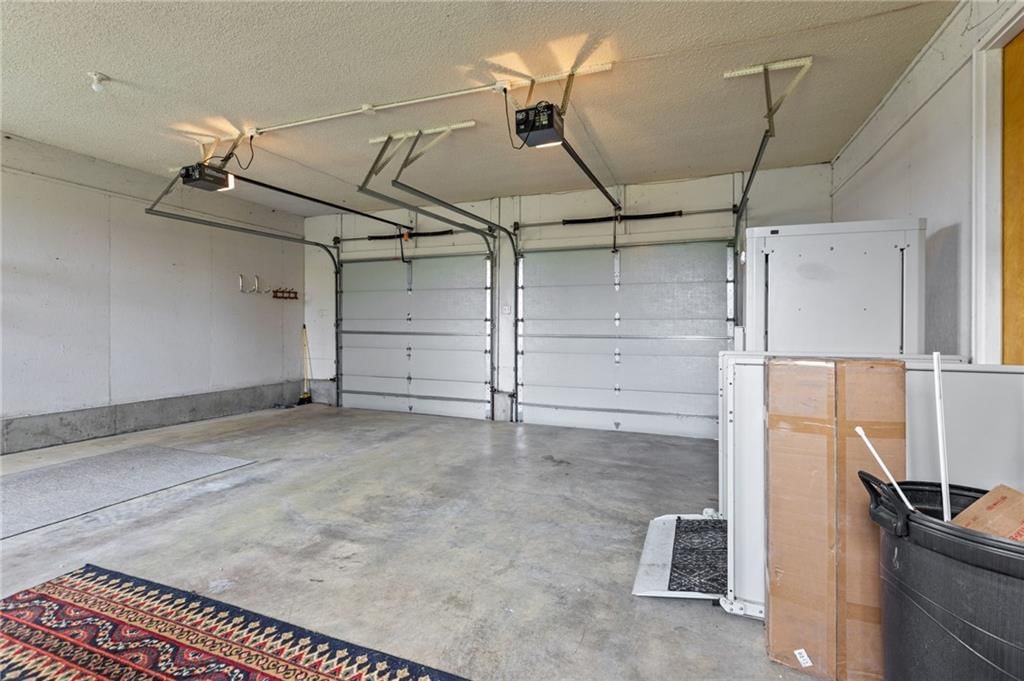 1005 W Main Street — photo 28