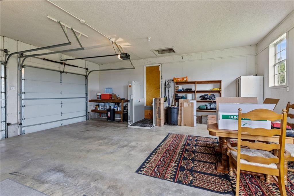 1005 W Main Street — photo 29