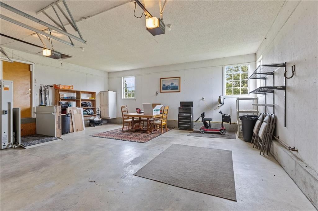 1005 W Main Street — photo 30