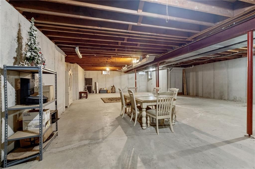 1005 W Main Street — photo 31