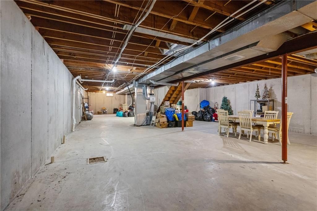 1005 W Main Street — photo 32