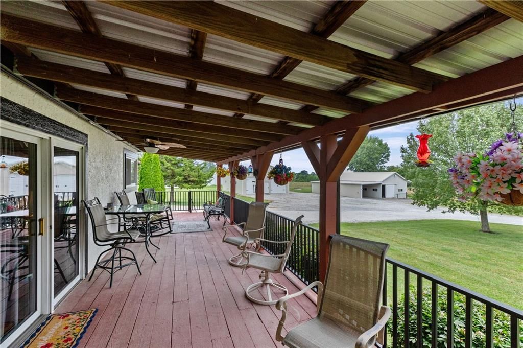 1005 W Main Street — photo 35
