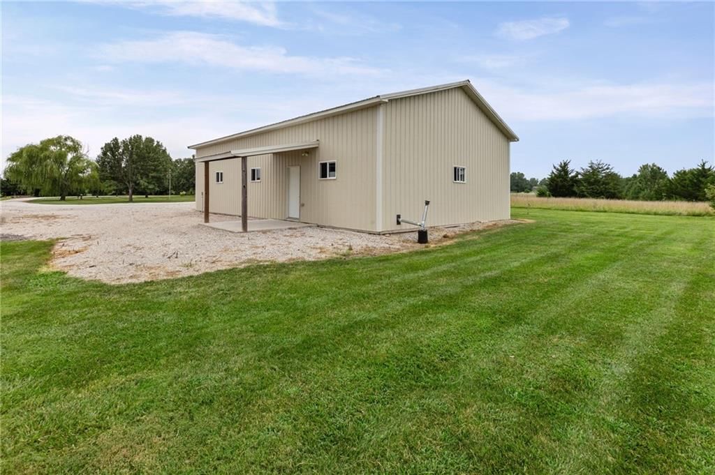 1005 W Main Street — photo 36