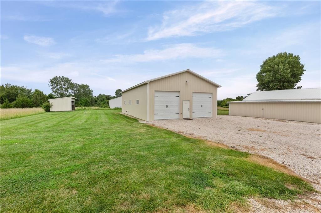 1005 W Main Street — photo 37