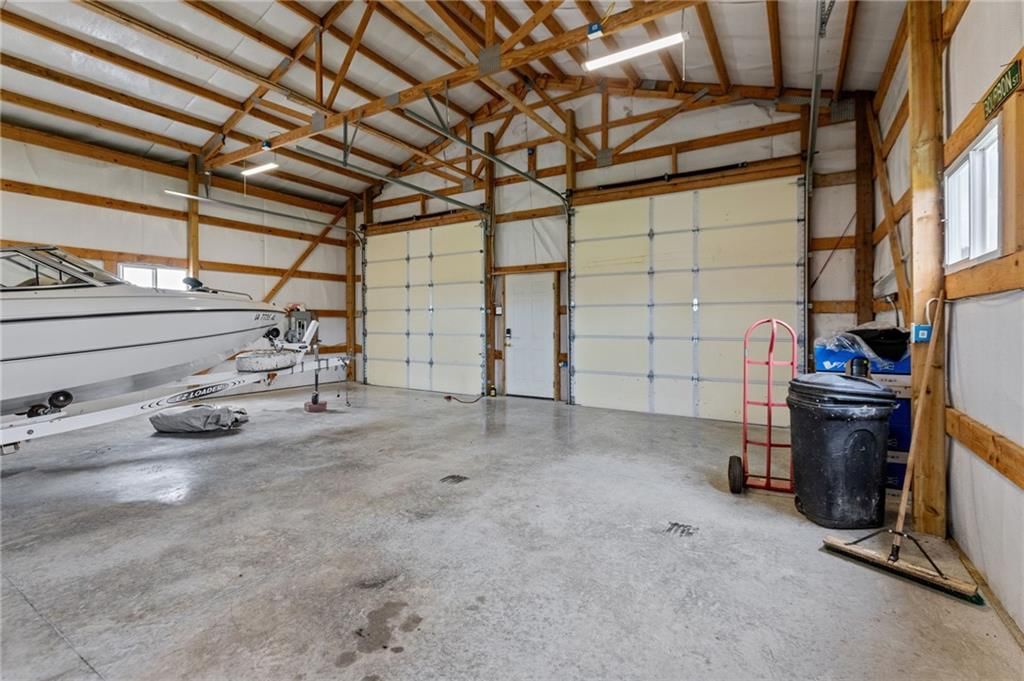 1005 W Main Street — photo 39