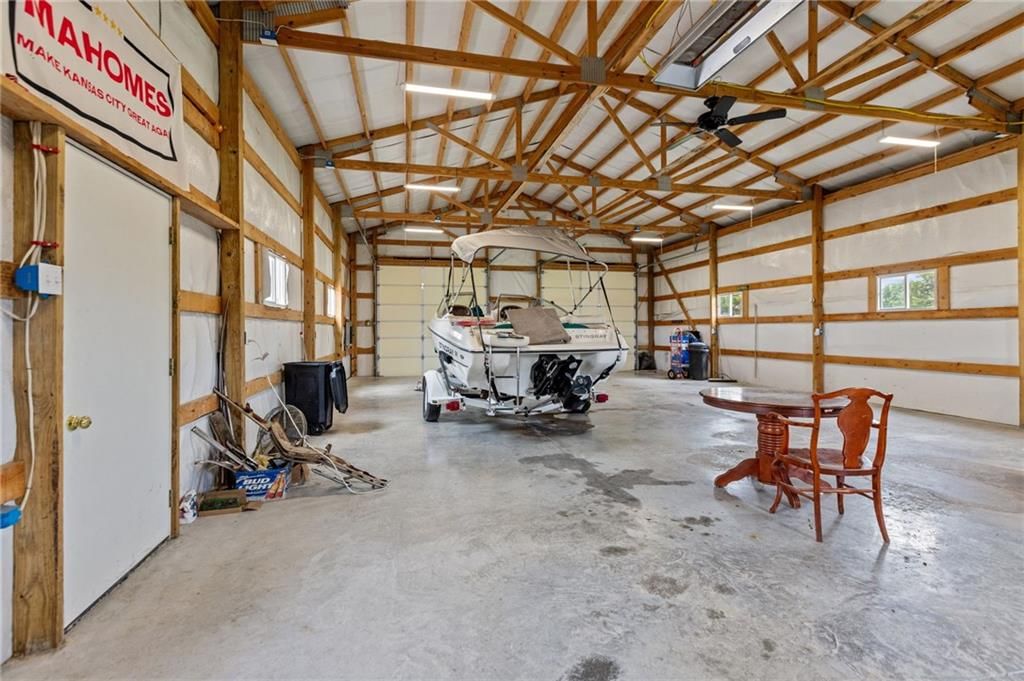 1005 W Main Street — photo 40