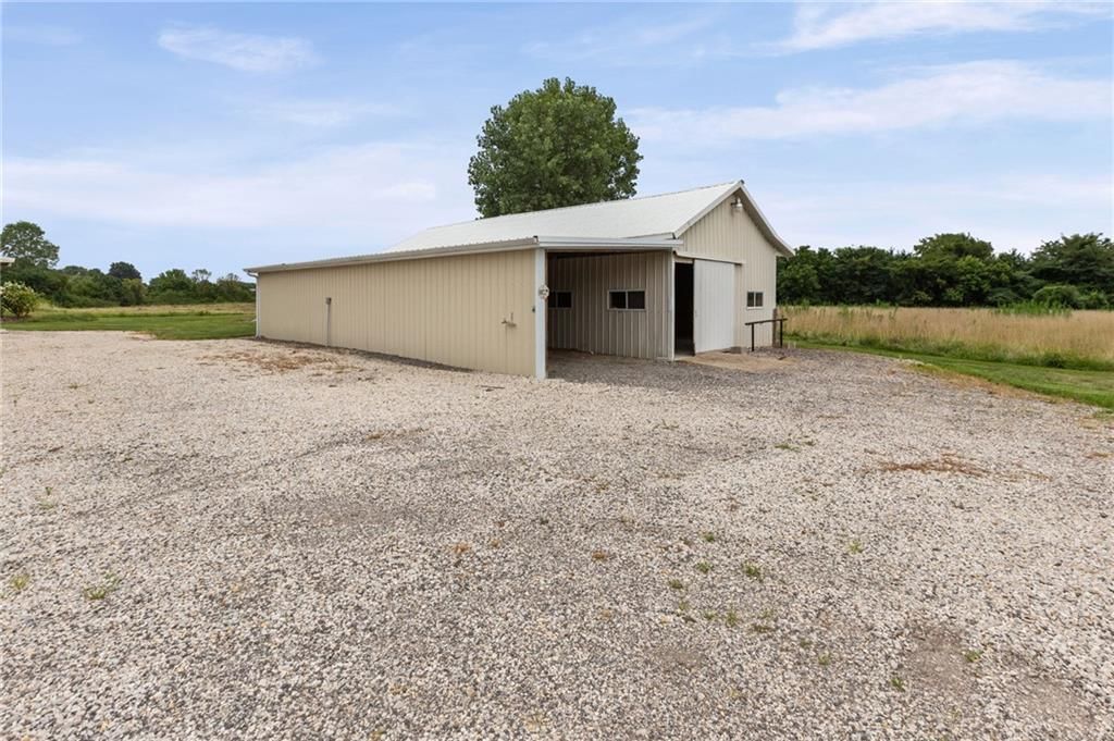 1005 W Main Street — photo 41