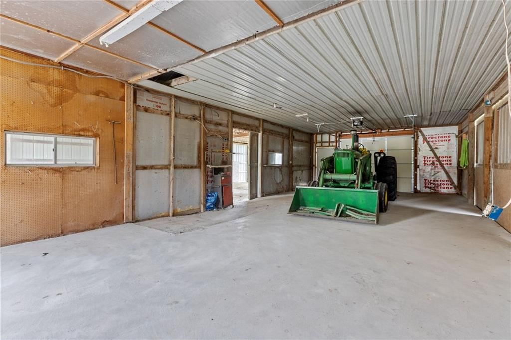 1005 W Main Street — photo 42