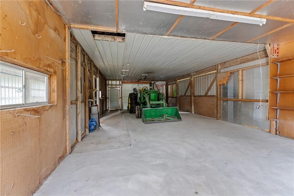 1005 W Main Street — photo 44