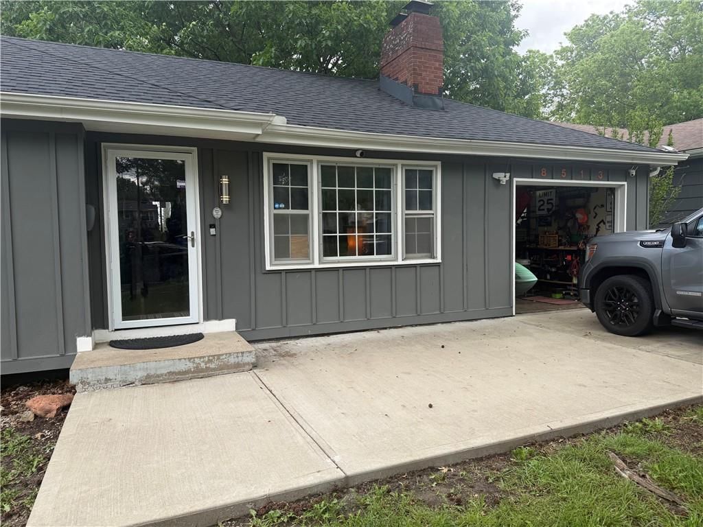 8513 Arlington Avenue — photo 2