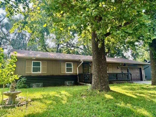 1016 Birch Street — photo 2