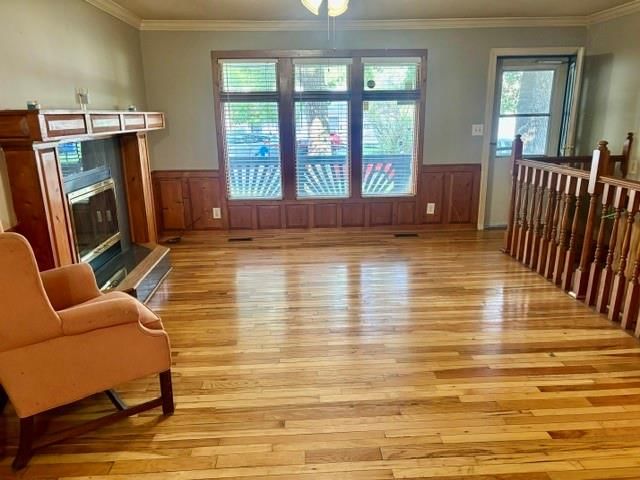 1016 Birch Street — photo 3