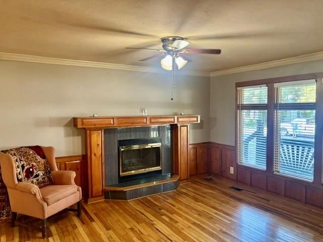 1016 Birch Street — photo 4