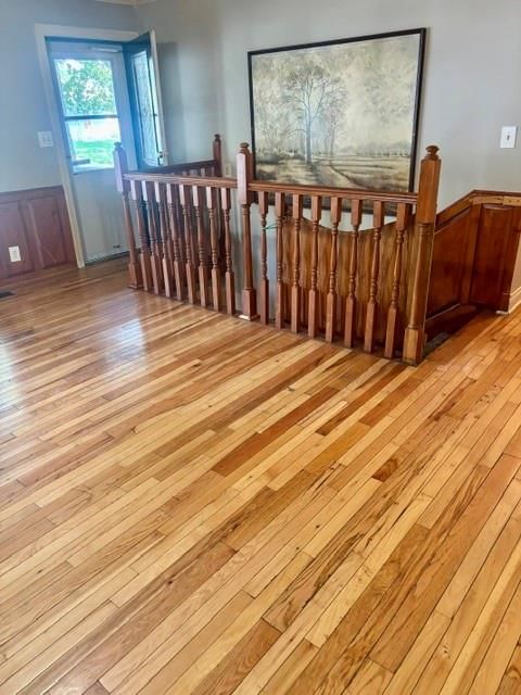 1016 Birch Street — photo 5