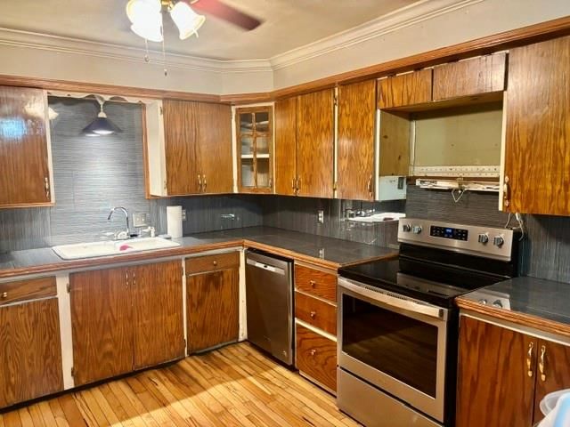 1016 Birch Street — photo 6