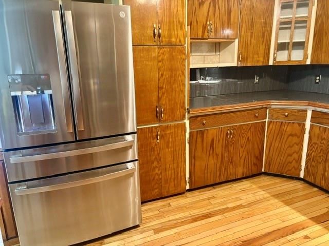 1016 Birch Street — photo 7