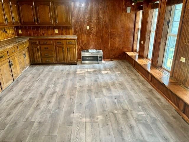 1016 Birch Street — photo 10