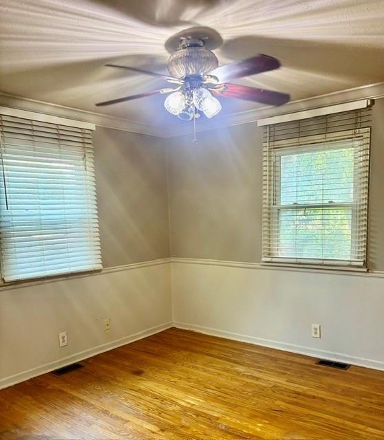 1016 Birch Street — photo 11