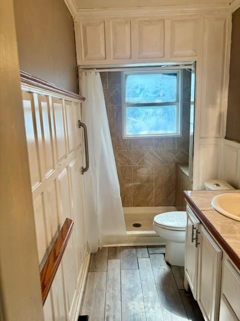 1016 Birch Street — photo 12