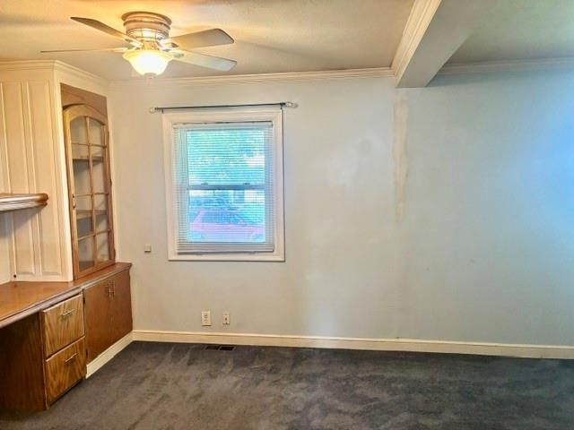 1016 Birch Street — photo 13