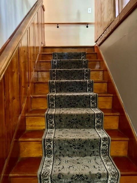 1016 Birch Street — photo 14