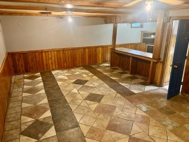 1016 Birch Street — photo 15