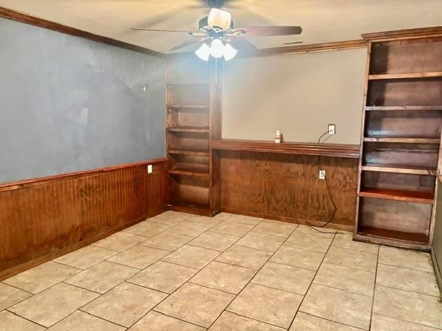 1016 Birch Street — photo 16