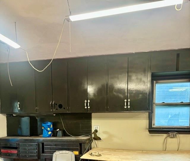 1016 Birch Street — photo 18