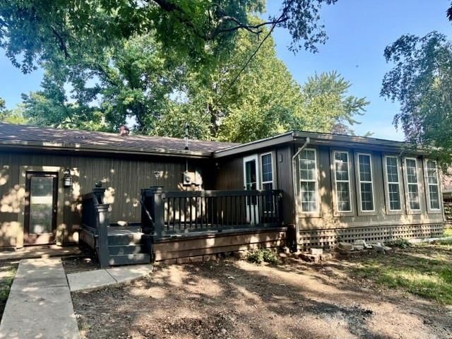 1016 Birch Street — photo 19