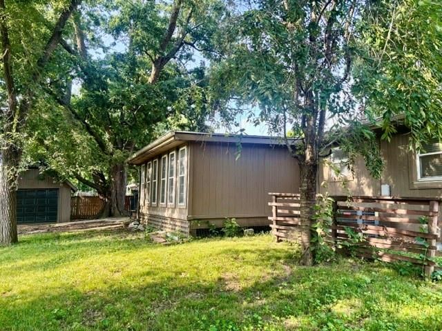 1016 Birch Street — photo 20
