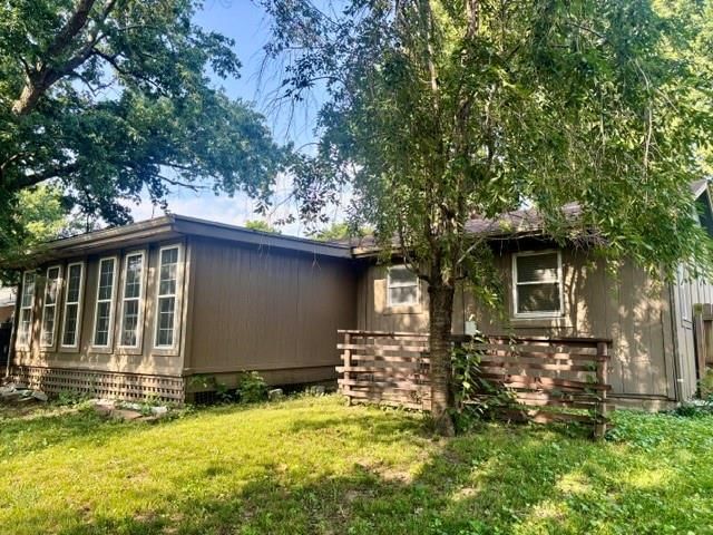 1016 Birch Street — photo 21