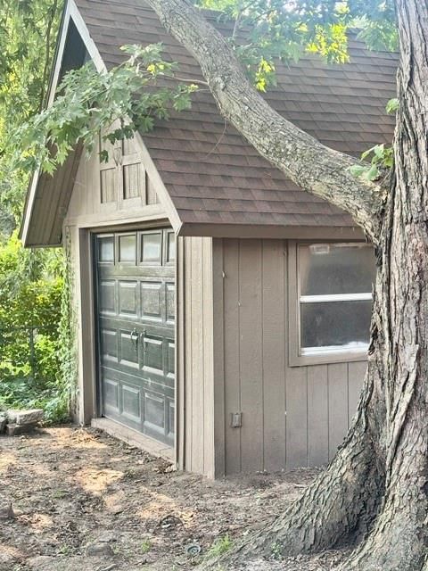 1016 Birch Street — photo 23
