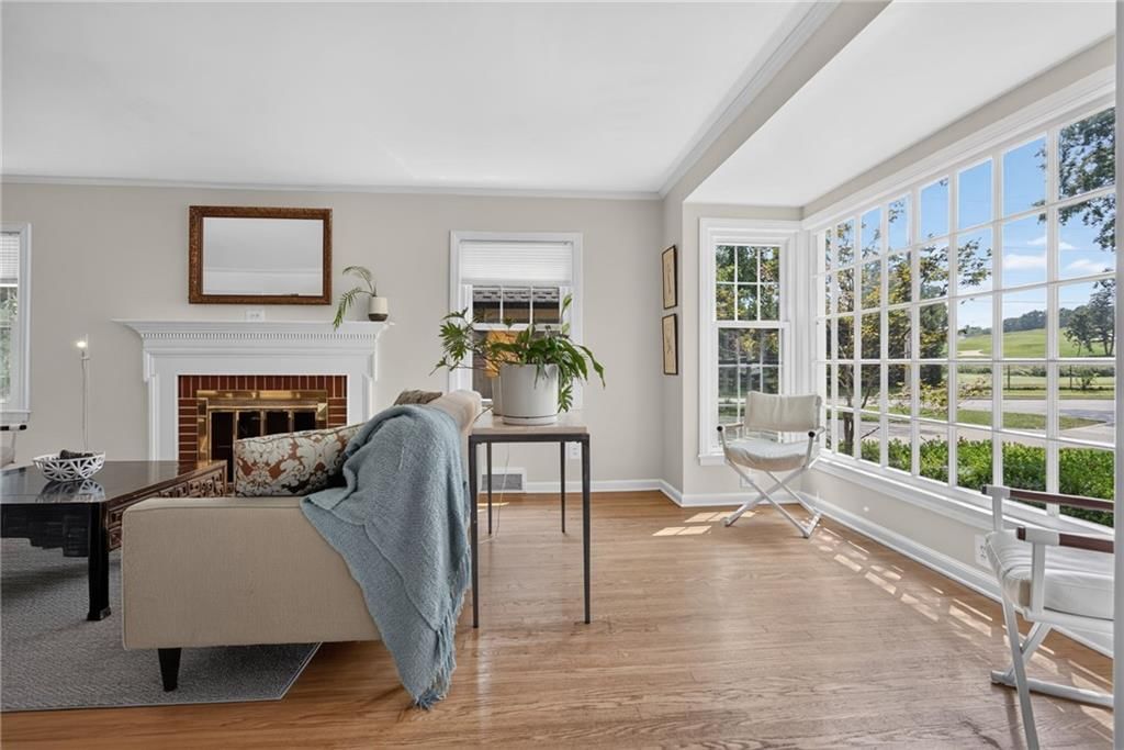 5649 Norwood Street — photo 2