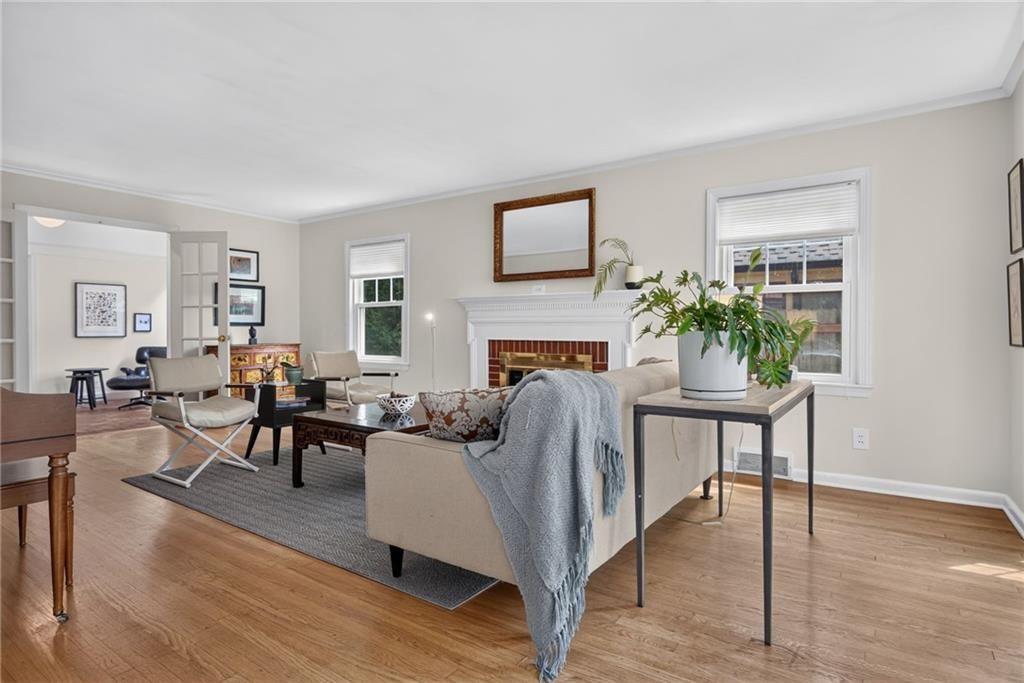 5649 Norwood Street — photo 4