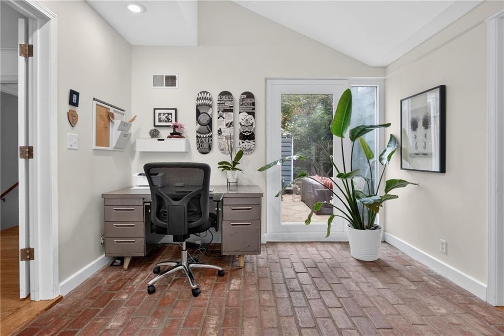 5649 Norwood Street — photo 7