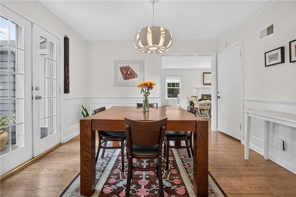 5649 Norwood Street — photo 11