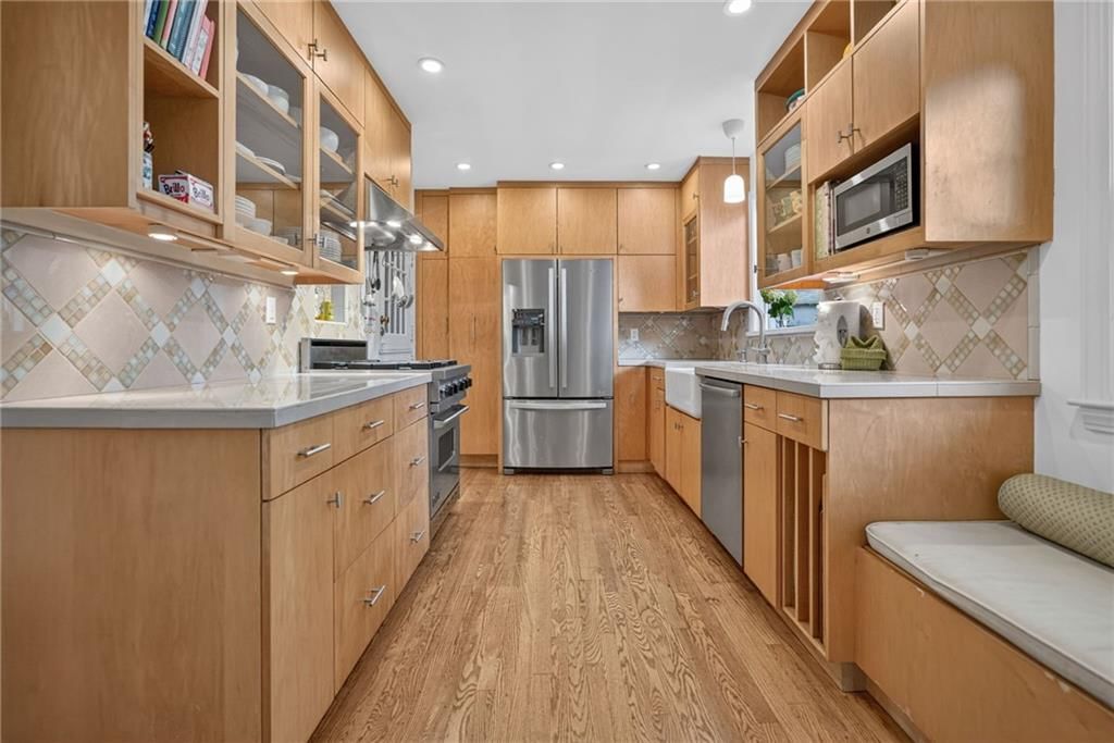 5649 Norwood Street — photo 12
