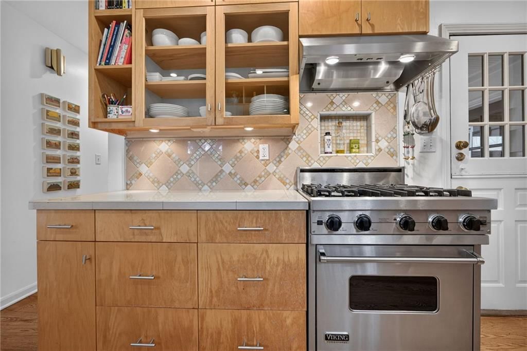 5649 Norwood Street — photo 13
