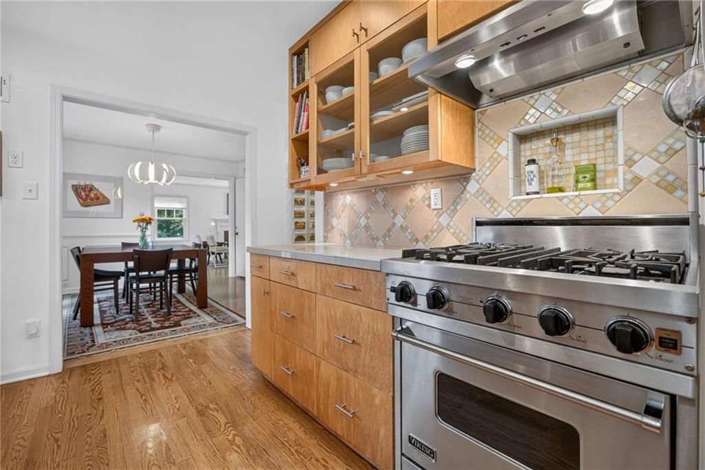 5649 Norwood Street — photo 15