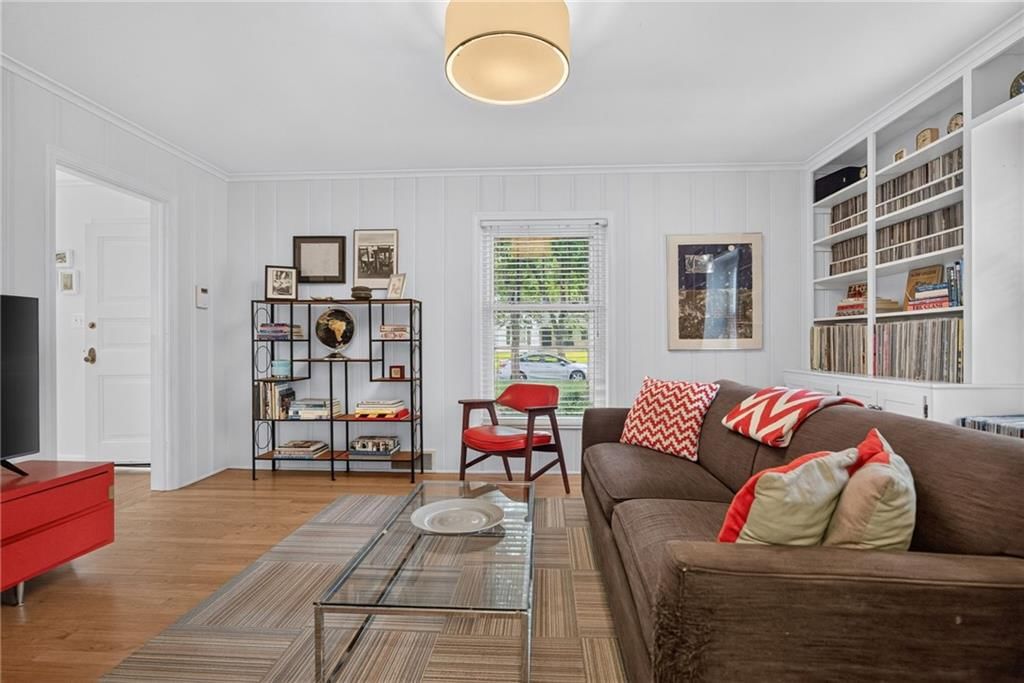 5649 Norwood Street — photo 17