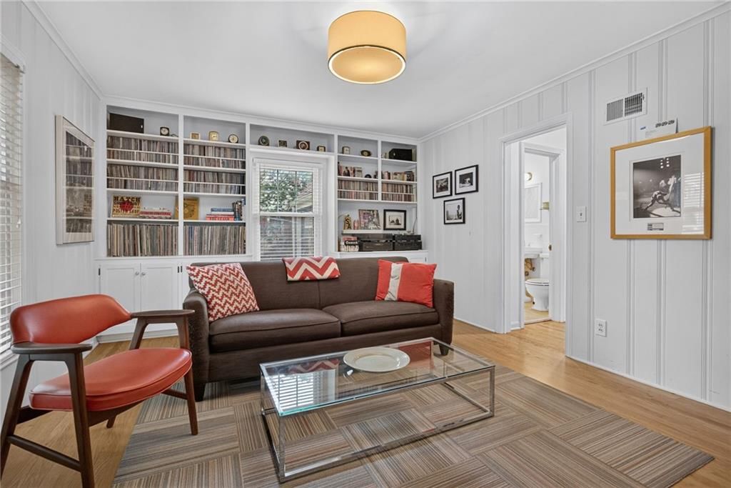 5649 Norwood Street — photo 18
