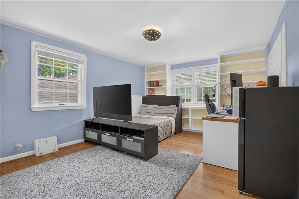 5649 Norwood Street — photo 19