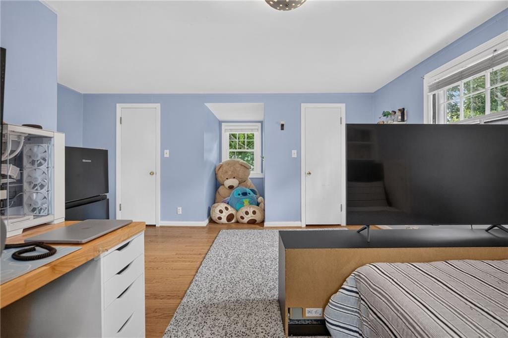 5649 Norwood Street — photo 20