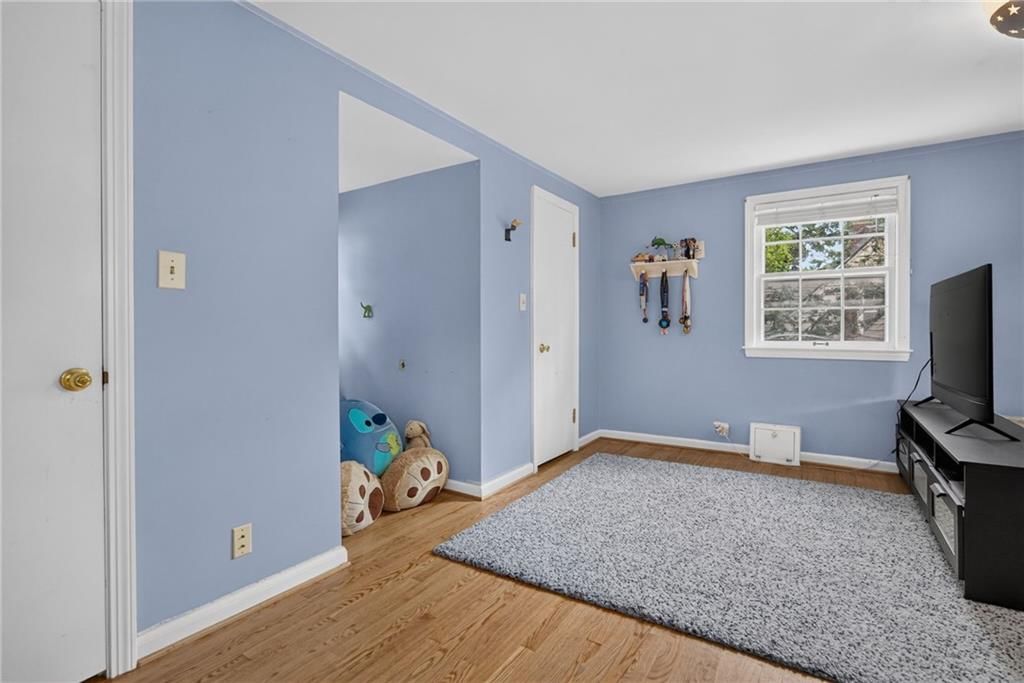 5649 Norwood Street — photo 21