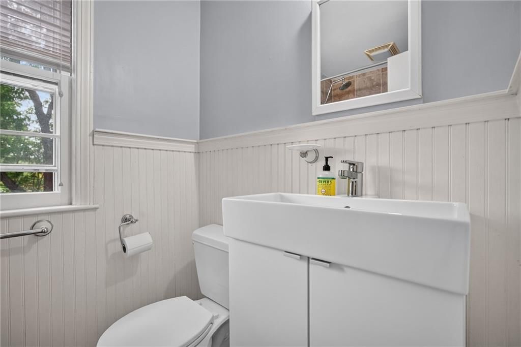 5649 Norwood Street — photo 22